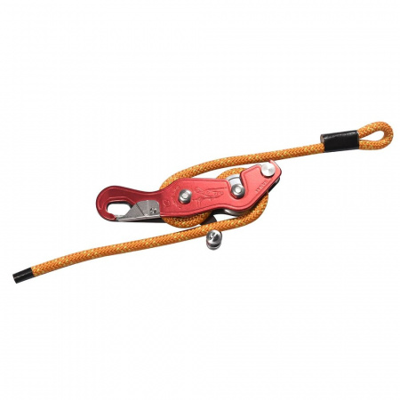 Kailas спусковое устройство Alfa SRT Descender Kailas спусковое устройство Alfa SRT Descender