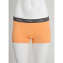 Термобелье женское Сплав Fresh шорты