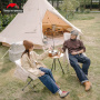 Чехол на кресло Naturehike Moon chair cover High PNH22PJ153