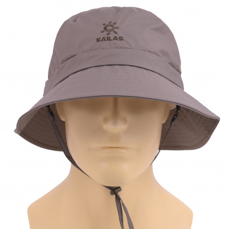 Панама Kailas Waterproof Fishman Hat KF2561505