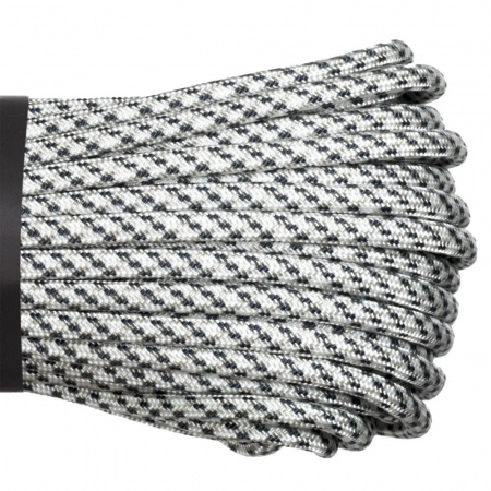 Паракорд 550 CORD nylon 30м RUS
