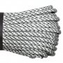 Паракорд 550 CORD nylon 30м RUS