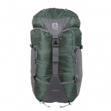 Рюкзак Сплав Storm 60