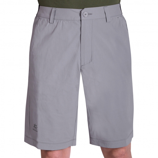 Kailas шорты Travel Stretchy 1/2 Length Shorts