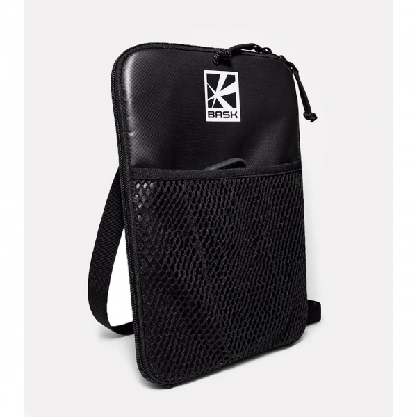 Сумка BASK Tool Pouch