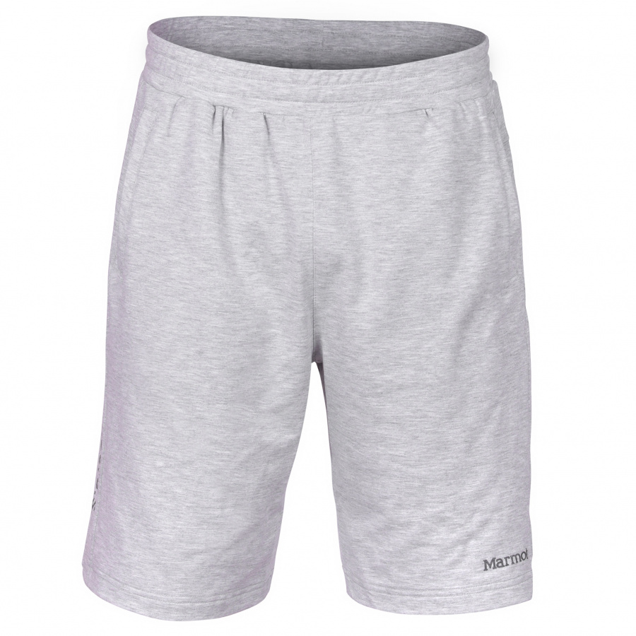 Marmot шорты Trance 5 Pants