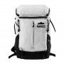 Рюкзак Naturehike Helium 25 CNK2300BB017