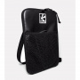 Сумка BASK Tool Pouch