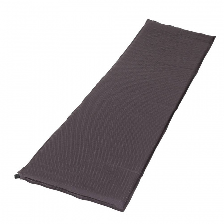 Коврик самонадувающийся Сплав Expedition 3.0 (183x51x3)