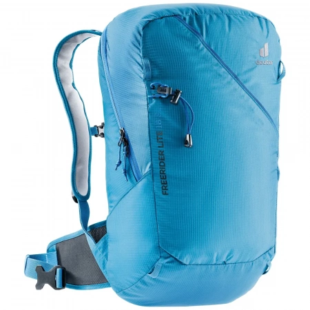 Рюкзак Deuter Freerider Lite 18 SL (б/р)
