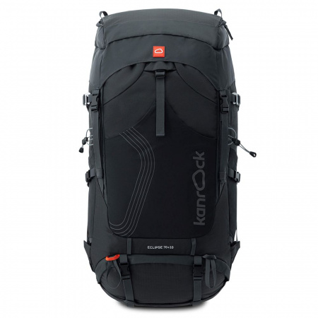 Рюкзак Kanrock Eclipse 70+10
