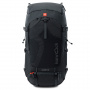 Рюкзак Kanrock Eclipse 70+10