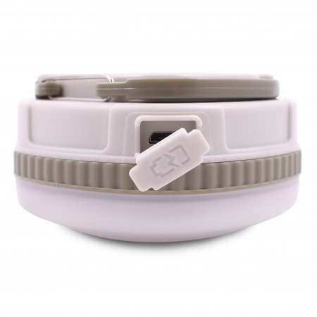 Лампа для палатки Naturehike USB version NH16D300-C