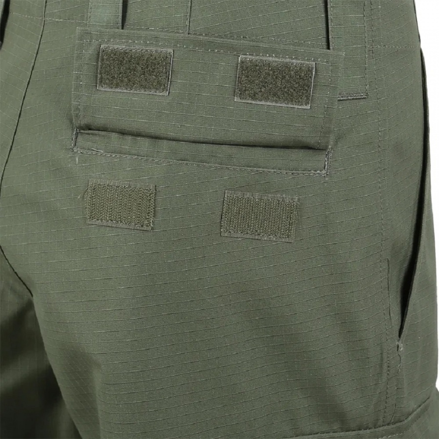 Шорты полевые Сплав