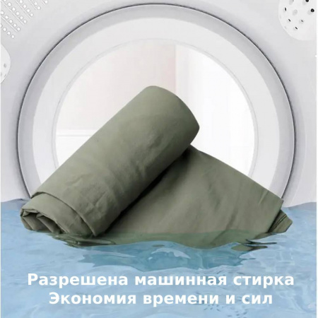 Вкладыш в спальный мешок Naturehike CNH22SD016