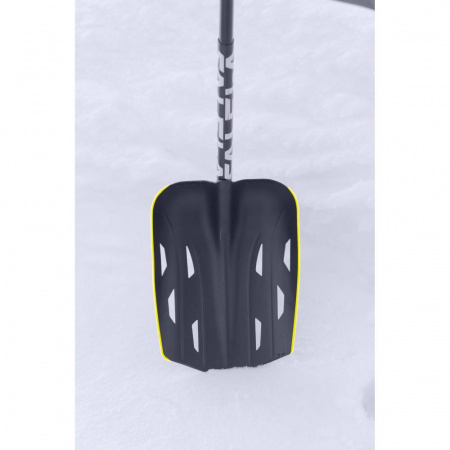 Лопата лавинная Salewa Razor Sl Shovel