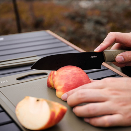 Набор для барбекю NexTool Barbecue Tool Set
