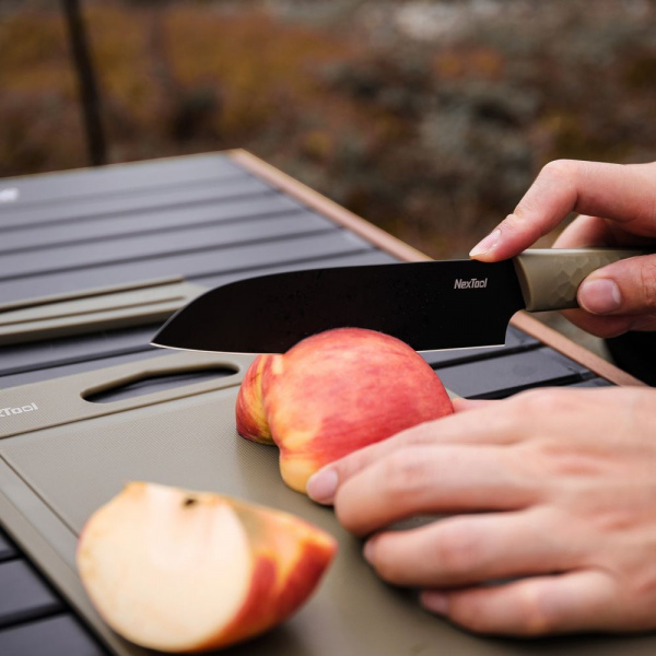 Набор для барбекю NexTool Barbecue Tool Set