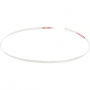 Петля Mammut Alpine Trad Sling 120 cm