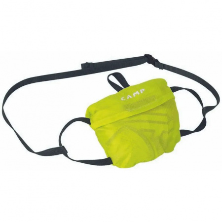 Рюкзак GHOST 15L (Camp)