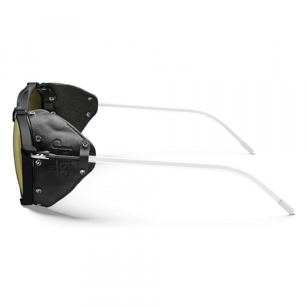 Очки солнцезащитные Julbo Legacy Spectron 4 MATT