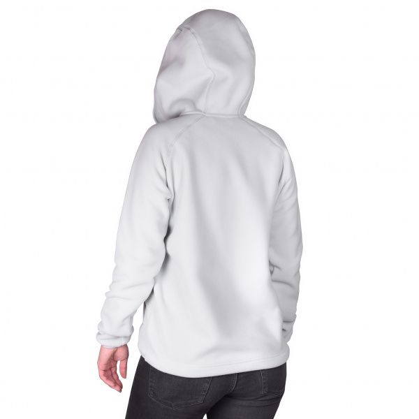 Куртка женская BASK Lama ST