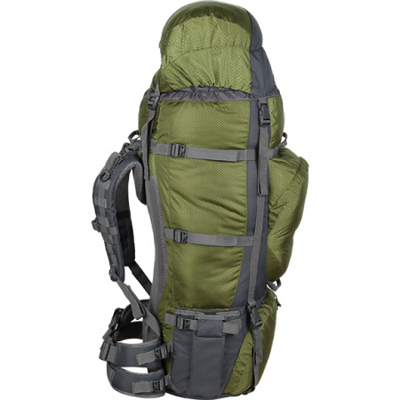 Рюкзак Сплав Frontier 85