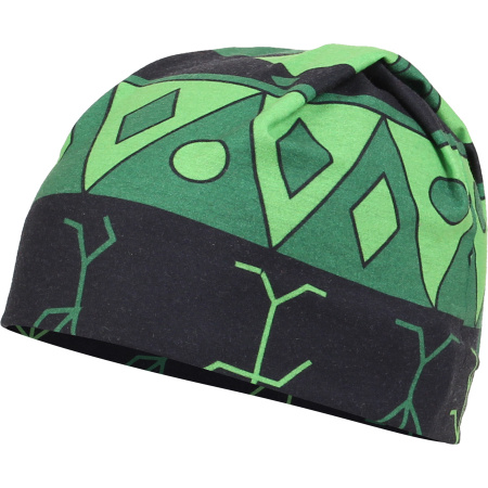 Мультибандана Сплав dance green