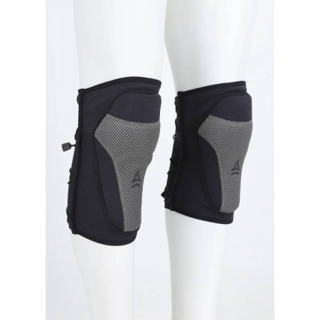 Наколенники Сплав Dexter