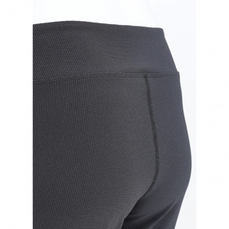 Тайтсы женские Сплав Cross