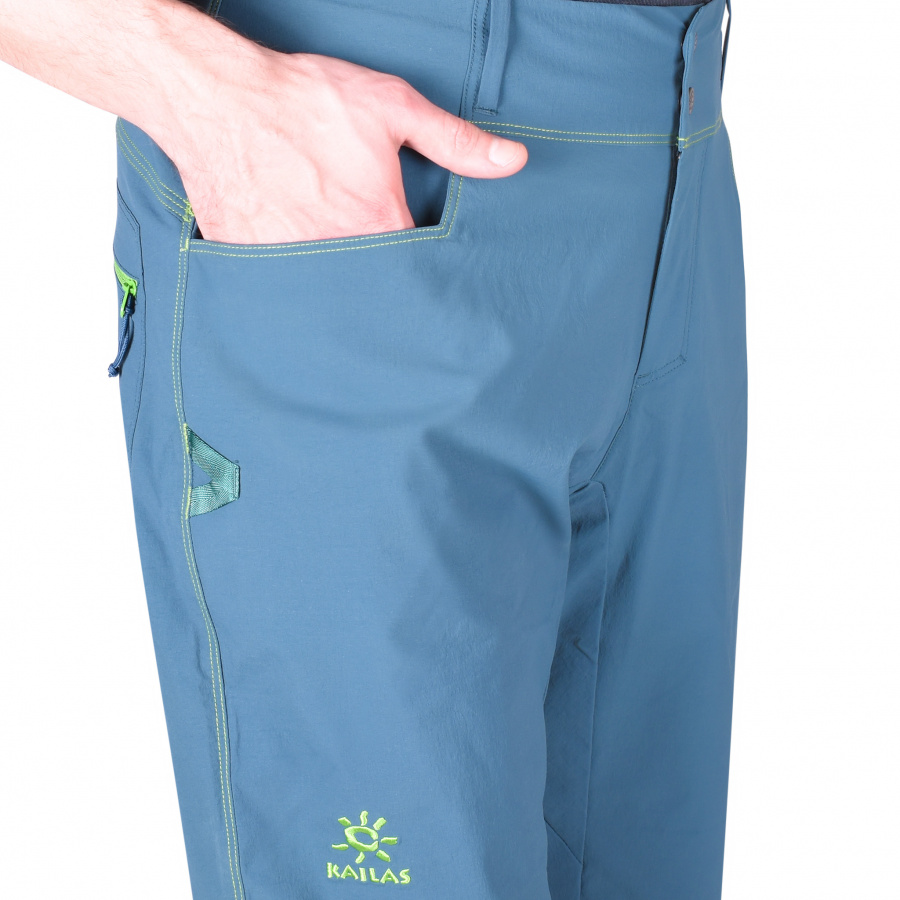 Kailas шорты Rock Climbing KG510314