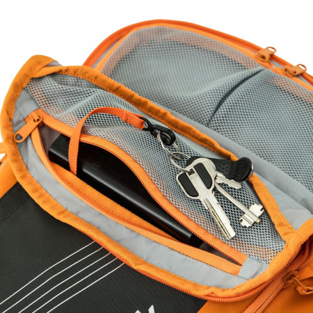 Рюкзак Kanrock Vector 28