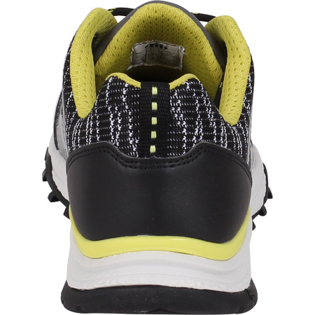 Кроссовки трек. THB Zengo