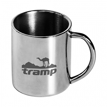 Термокружка Tramp TRC-008 (225мл)