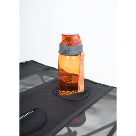 Стол складной Сплав Shell light