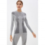 Термобелье женское V-MOTION комплект F10