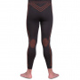 Термобелье UTO комплект Sports 4.0 Bamboo Charcoal 923101