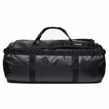 Баул BASK Transport V2 80