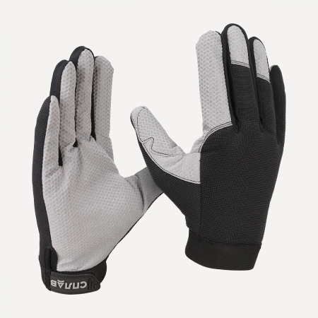 Перчатки Сплав Grip 8