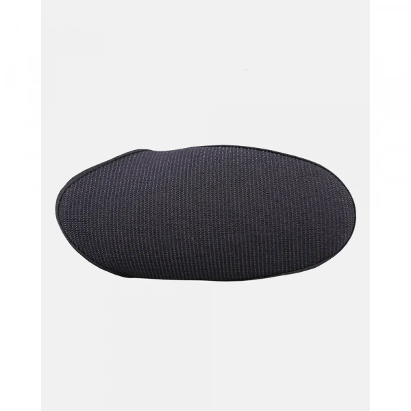 Носки неопреновые HIKO NEO 3.0