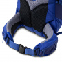 Рюкзак Kanrock Eclipse 70+10