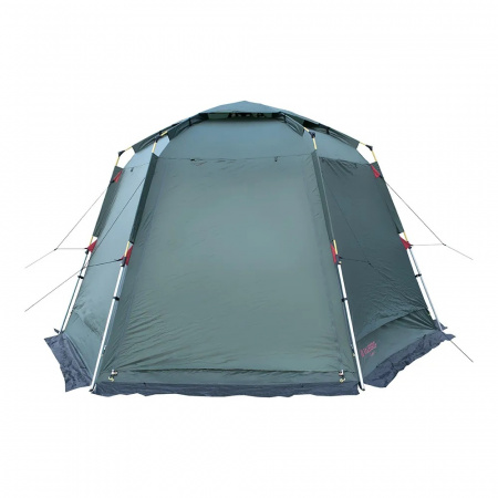 Talberg шатёр Arbour Auto