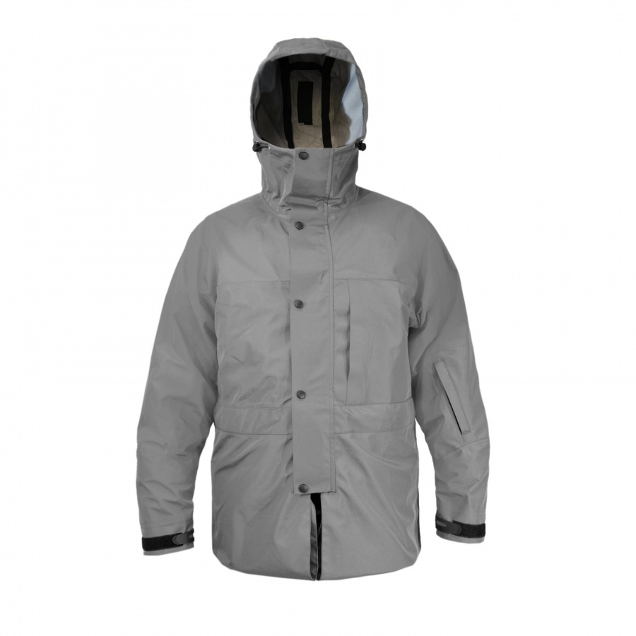 Плащ  Germostar SUHO SPORT