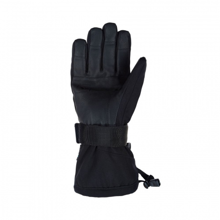 Перчатки VIKING Encore