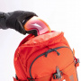 Рюкзак MontBell Fall Line Pack 33