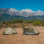 Палатка Naturehike Mongar UL 2 15D CNK2550WS016