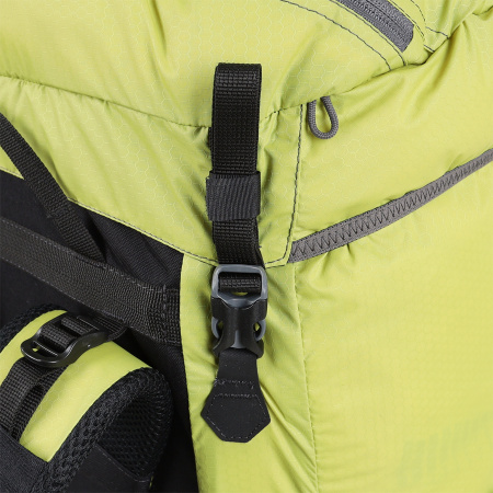 Рюкзак Сплав Gradient 60 v.3