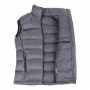 Жилет пуховый Сплав Viesturs