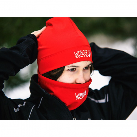 Бафф Wonder Trail Premium