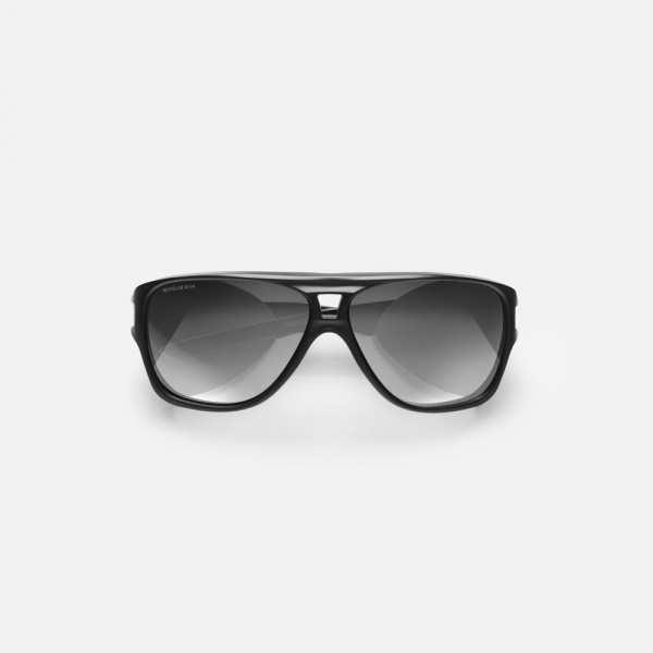 Очки солнцезащитные WhiteLab Evermont Photochromic S2-S4